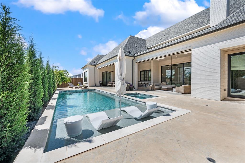 Metairie - Residential