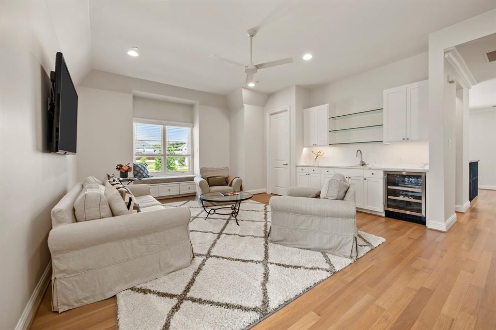 Metairie - Residential