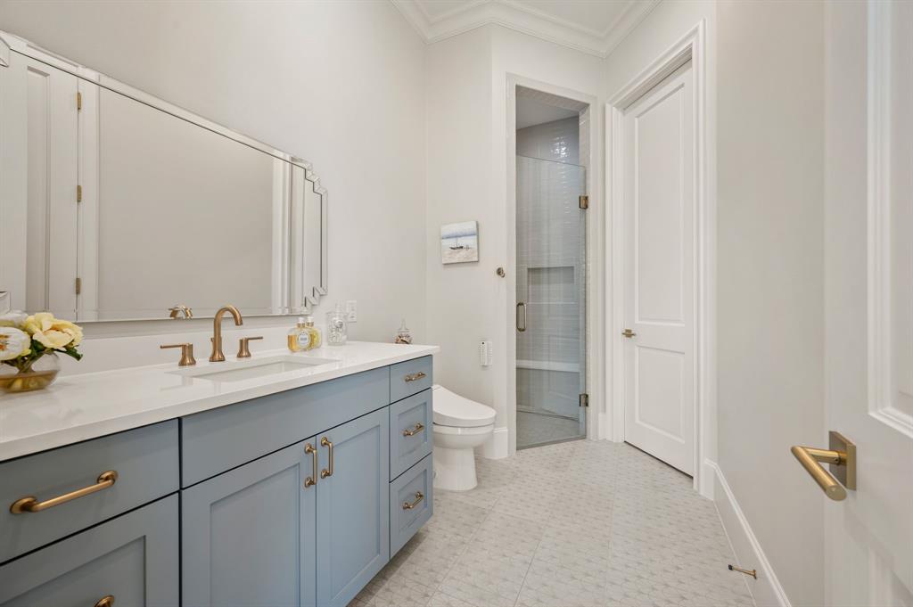 Metairie - Residential