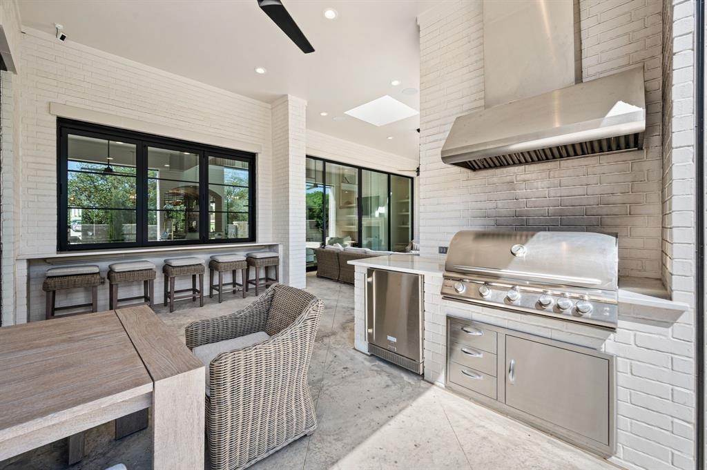 Metairie - Residential