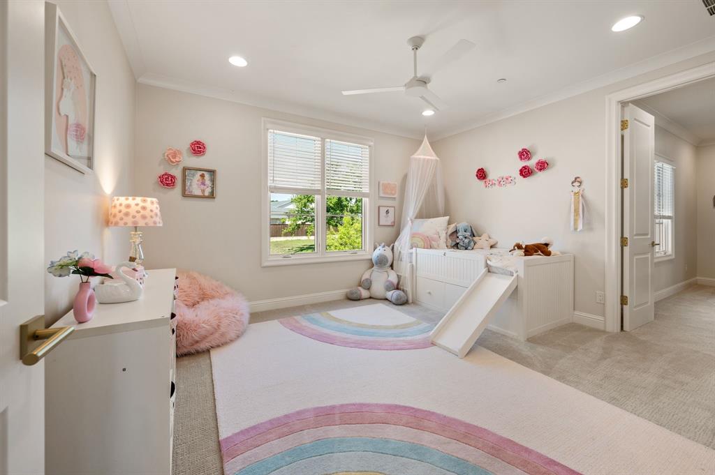 Metairie - Residential