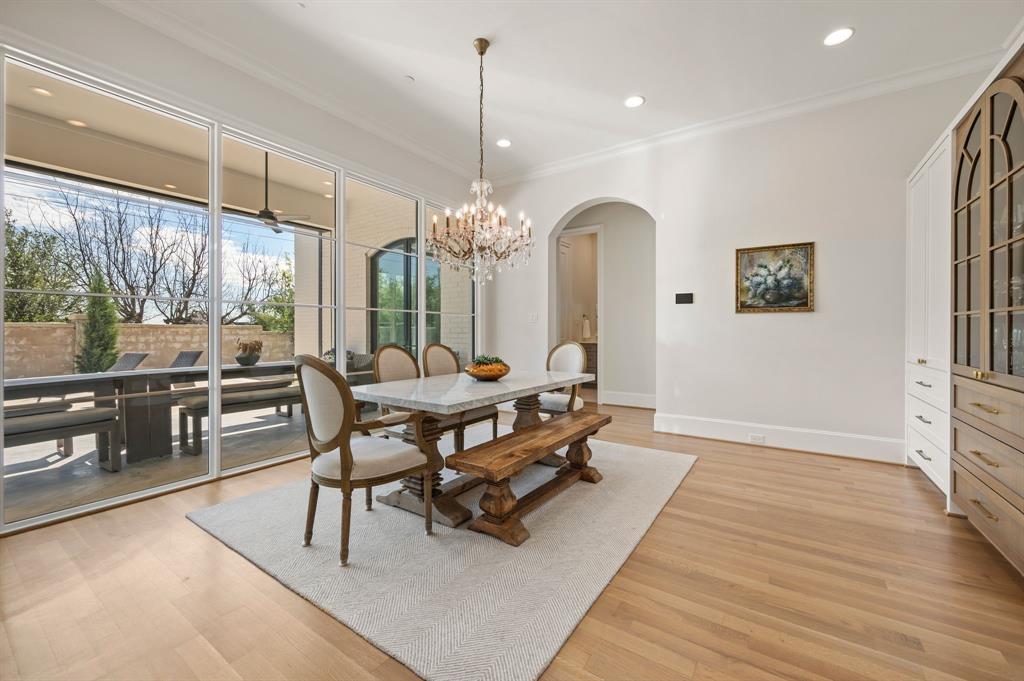 Metairie - Residential