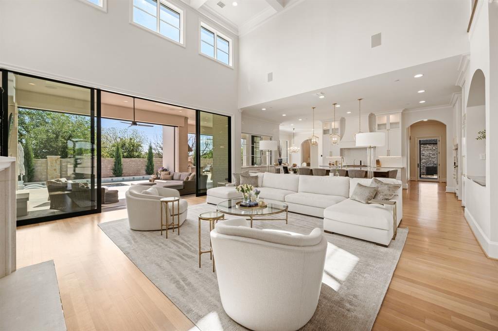 Metairie - Residential