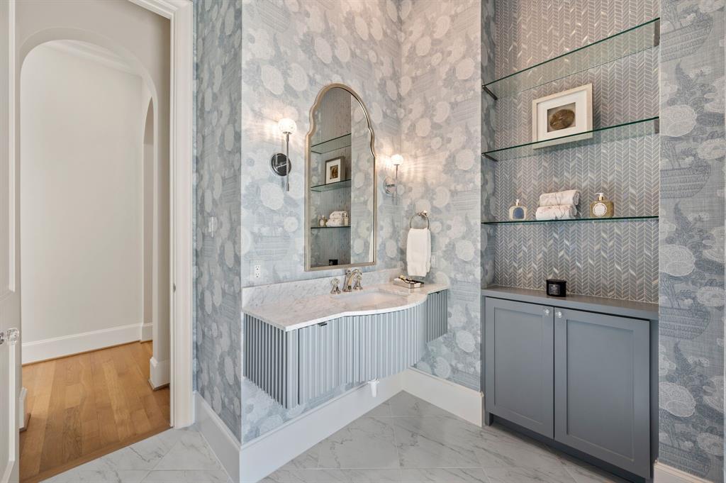 Metairie - Residential