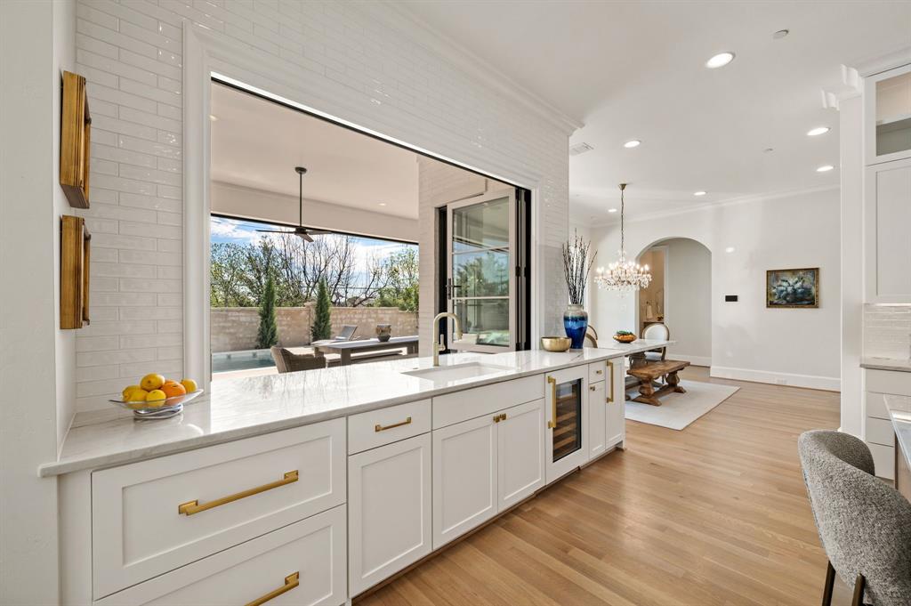 Metairie - Residential