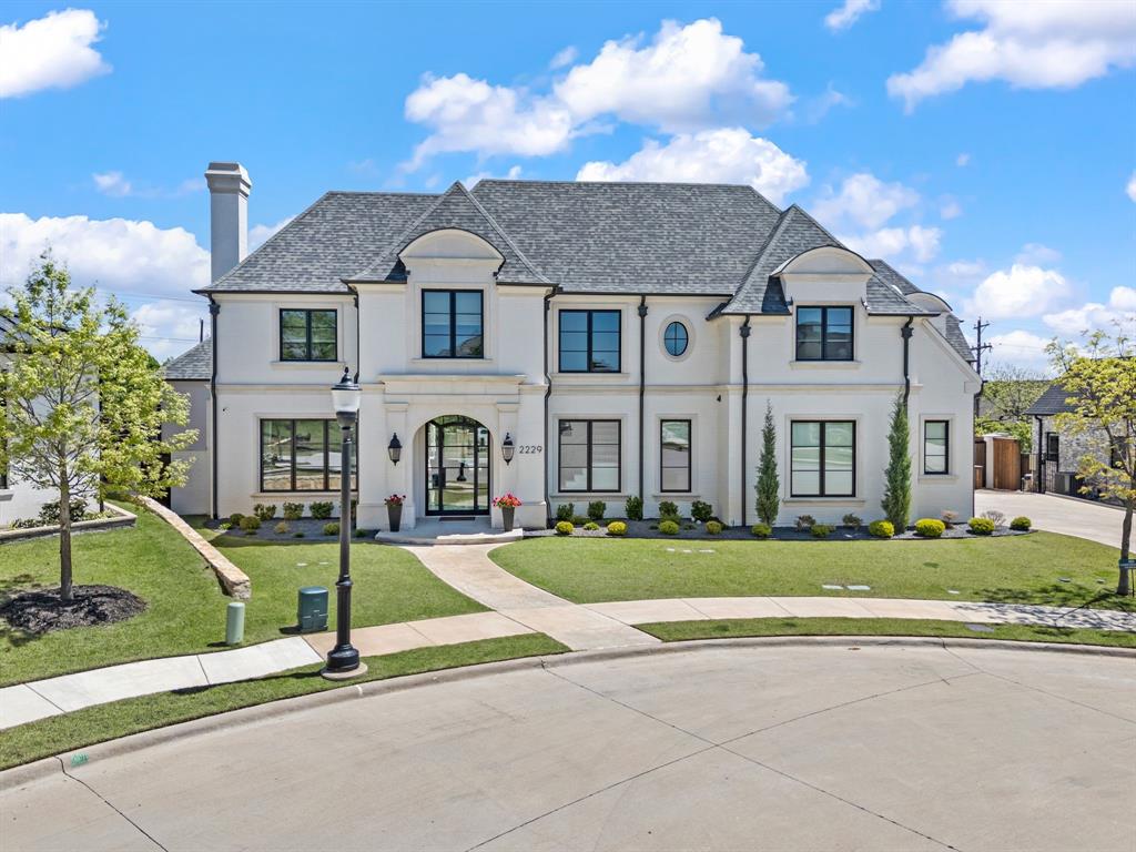Metairie - Residential