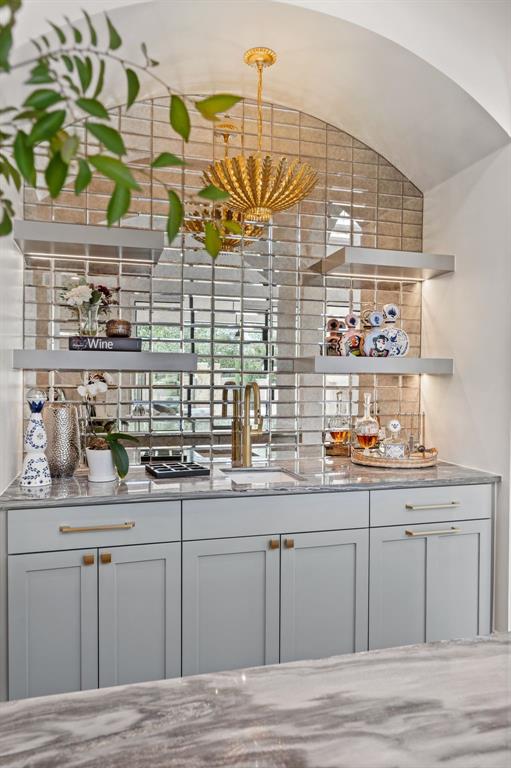 Metairie - Residential
