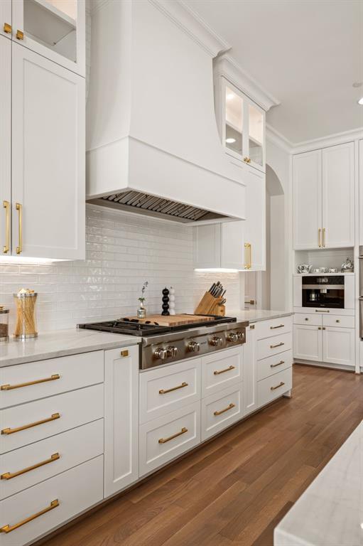 Metairie - Residential