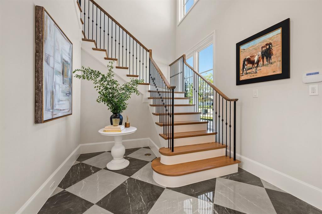 Metairie - Residential