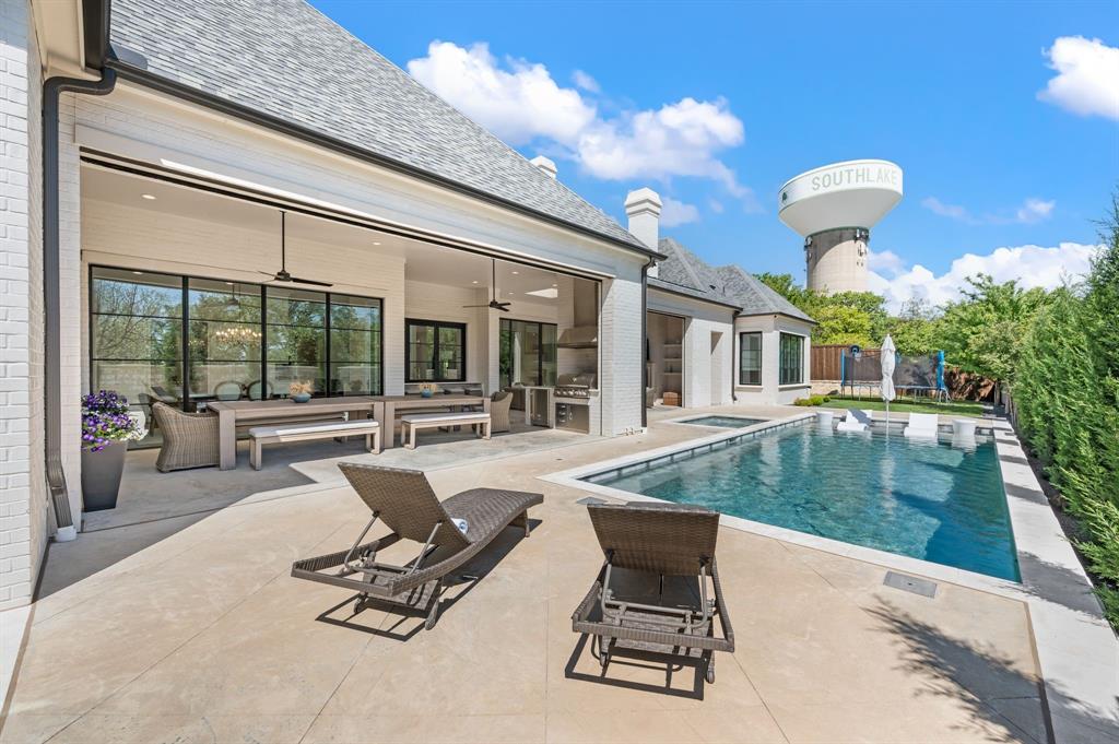 Metairie - Residential