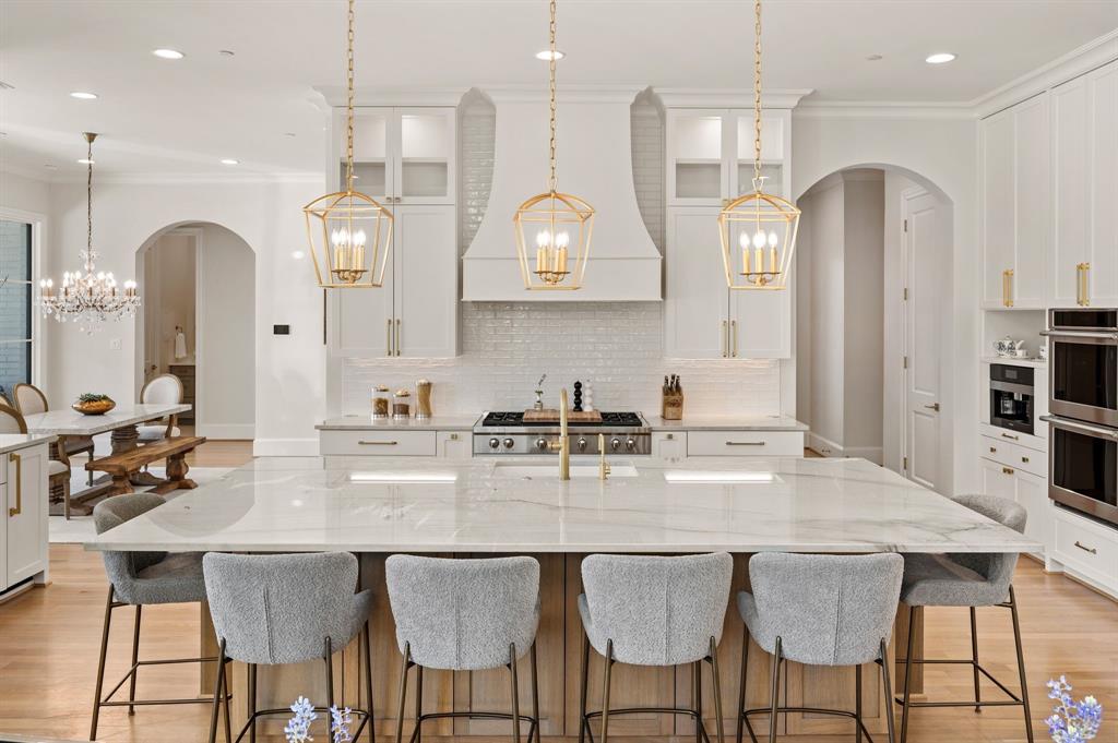 Metairie - Residential