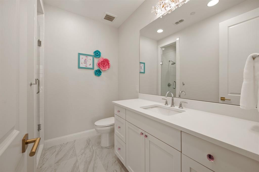 Metairie - Residential