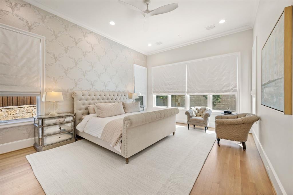 Metairie - Residential