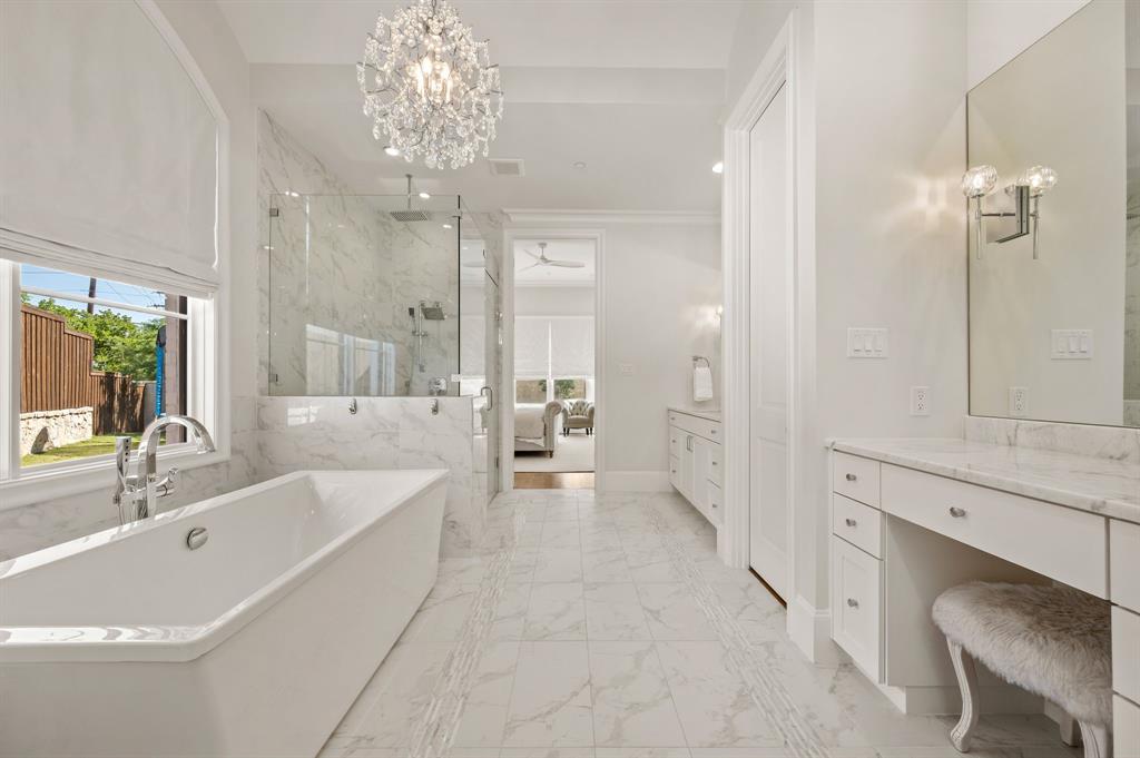 Metairie - Residential