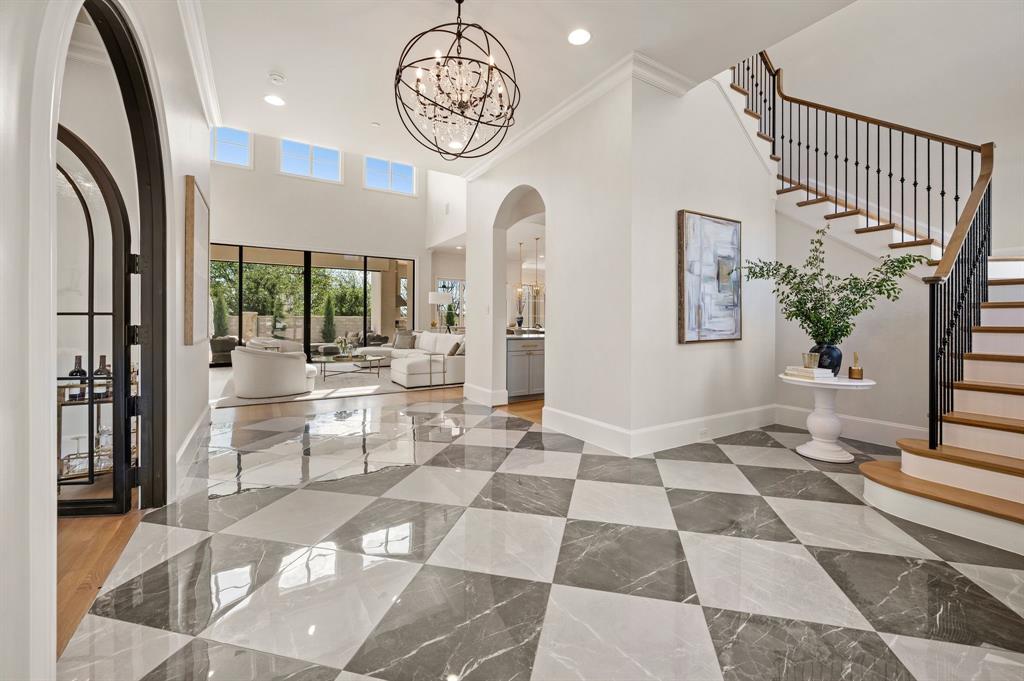 Metairie - Residential