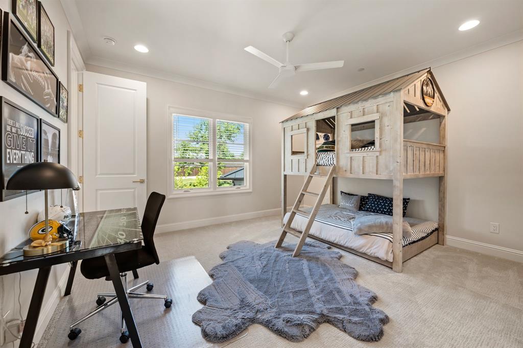 Metairie - Residential