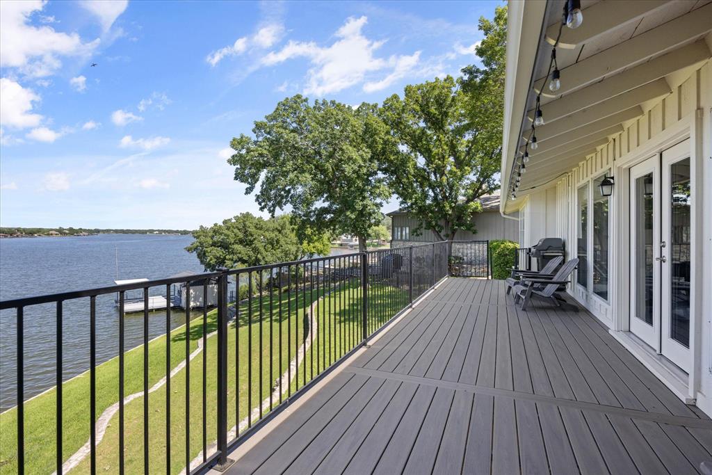 Scenic View - Residential
