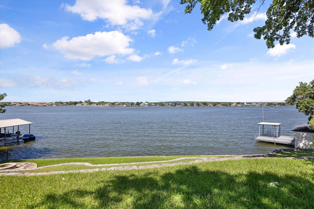 Scenic View - Residential