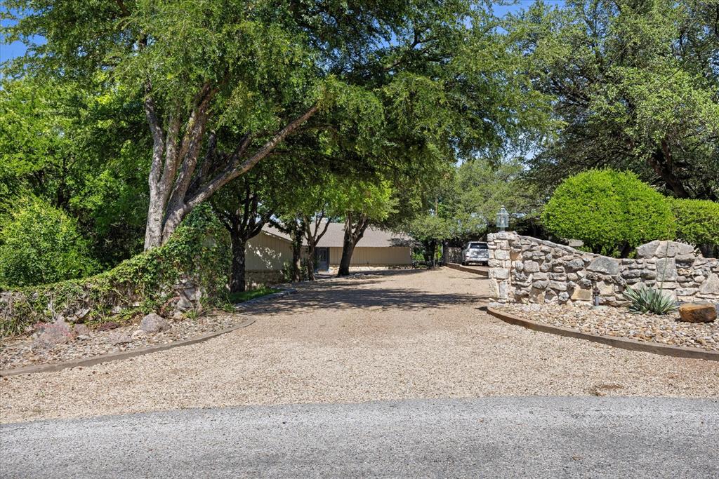 Scenic View - Residential