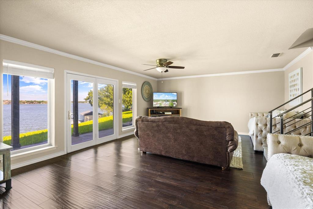 Scenic View - Residential