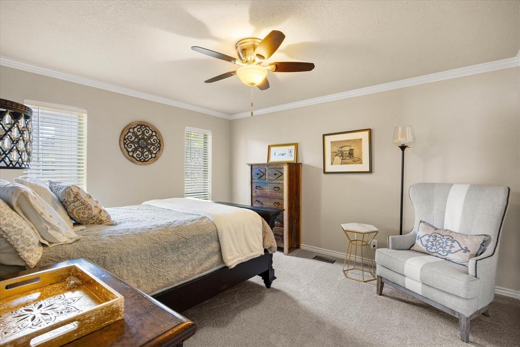 Scenic View - Residential