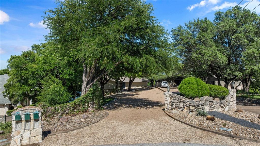 Scenic View - Residential