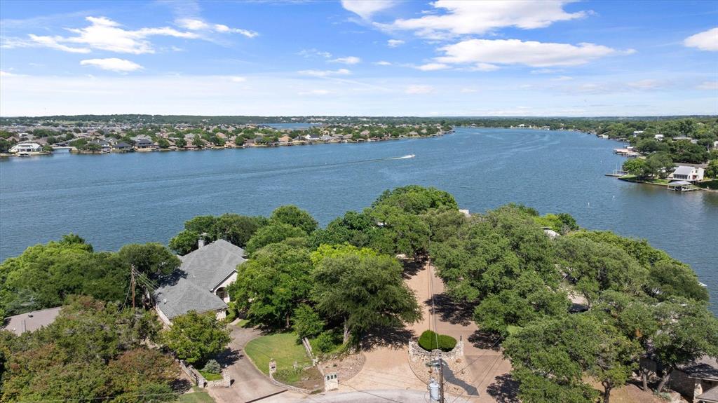 Scenic View - Residential
