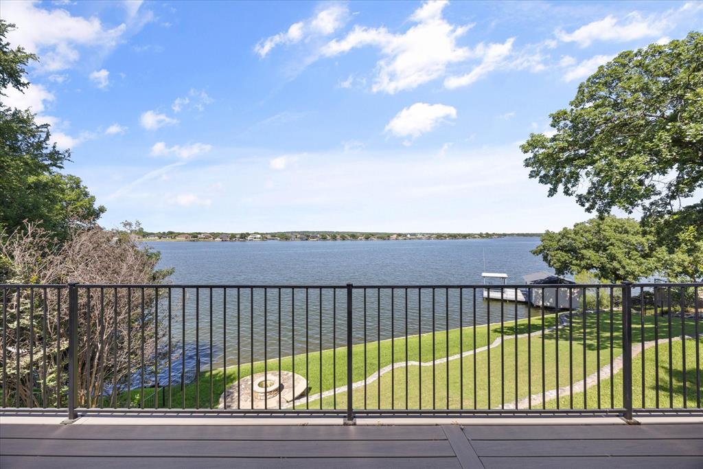 Scenic View - Residential