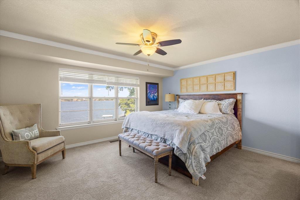Scenic View - Residential