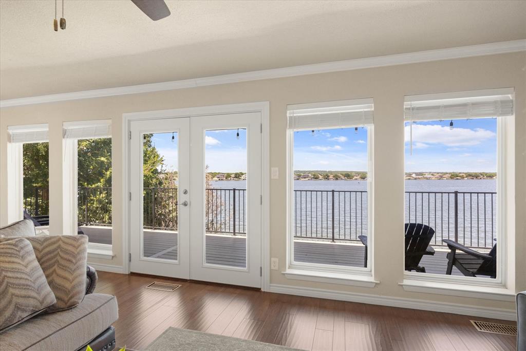 Scenic View - Residential