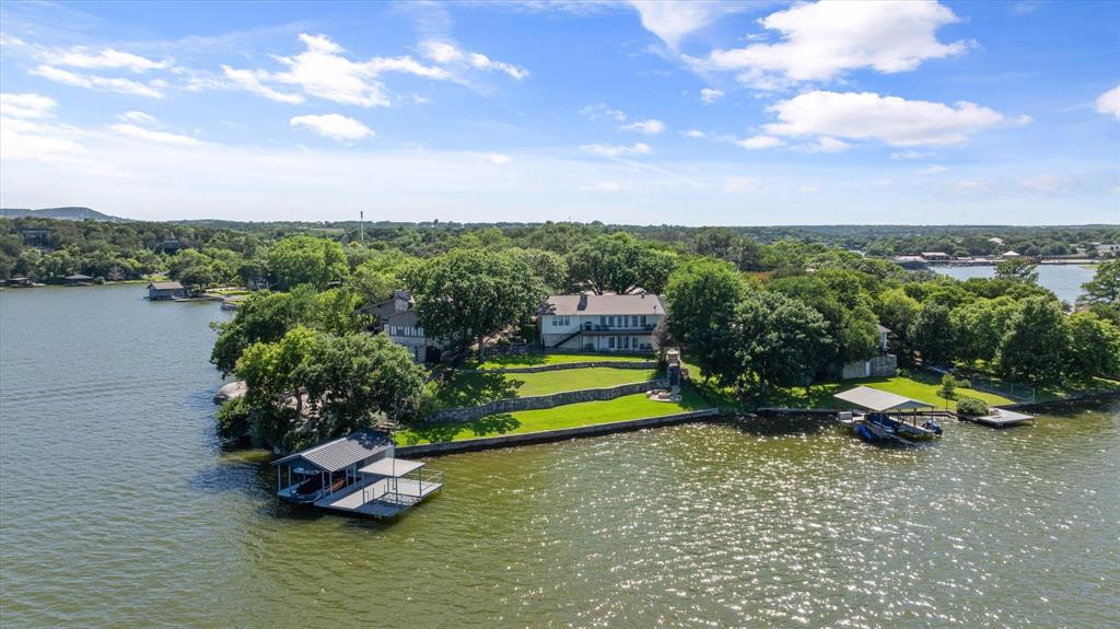Scenic View - Residential