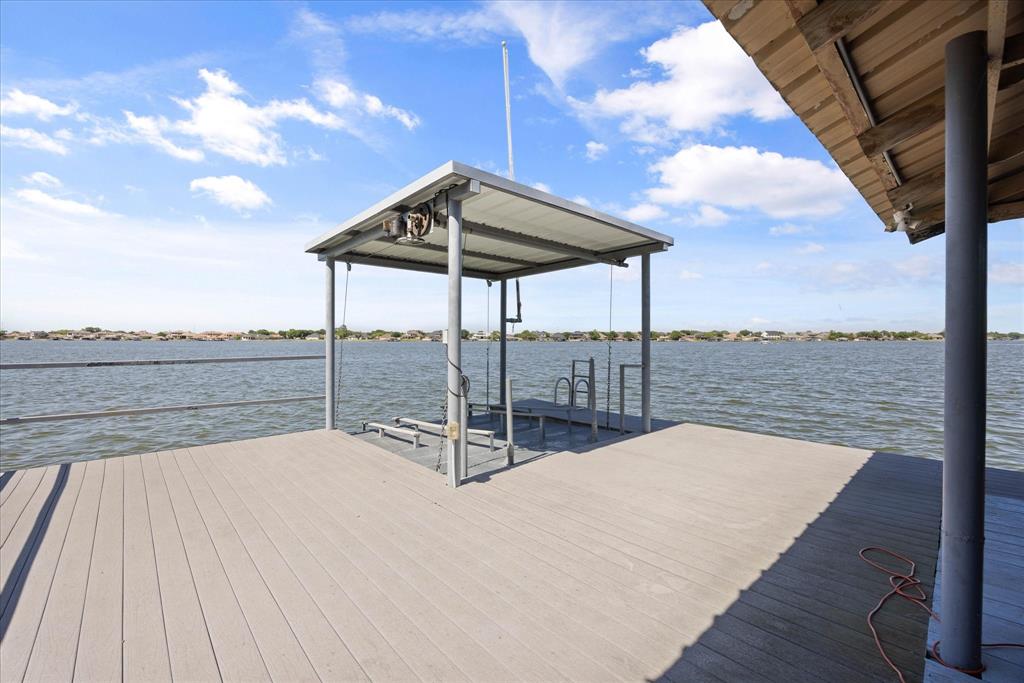 Scenic View - Residential