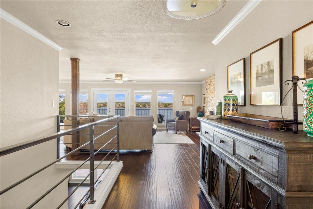Scenic View - Residential