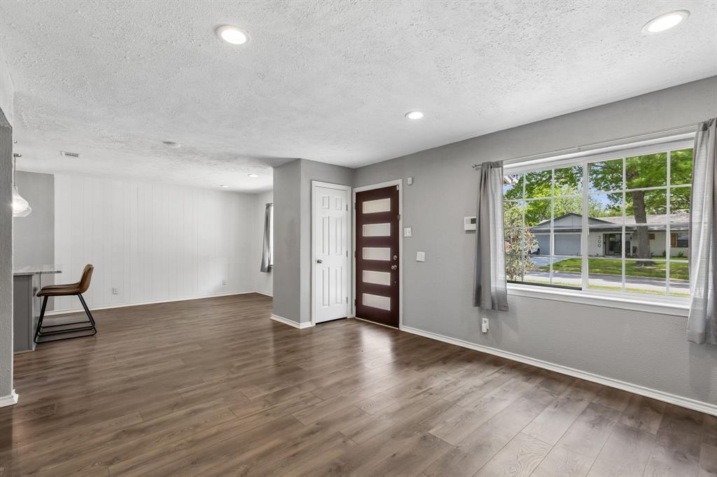 Richardson Heights 10 Sec 02 - Residential
