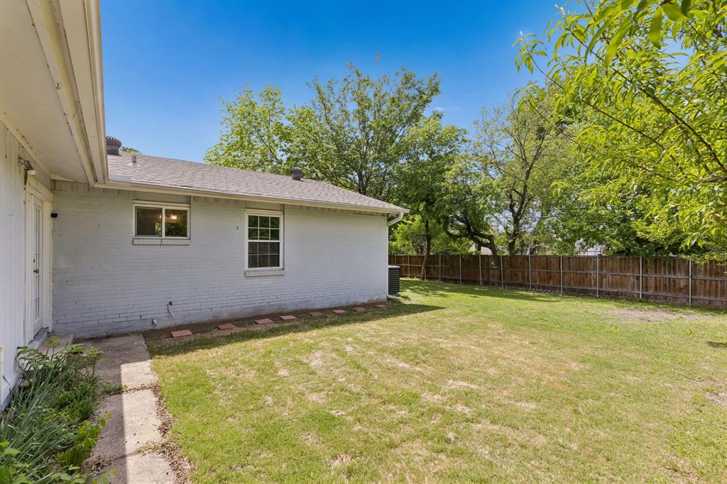 Richardson Heights 10 Sec 02 - Residential