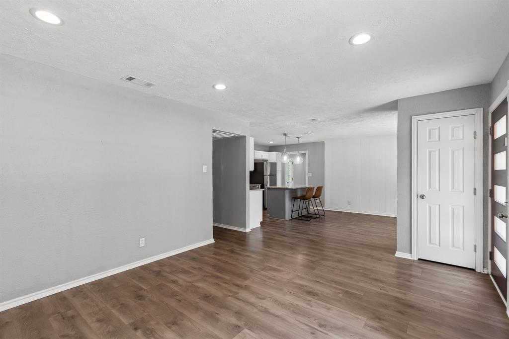 Richardson Heights 10 Sec 02 - Residential