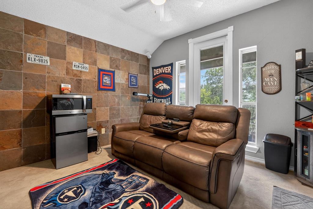 Wind Ridge Ph 02 - Residential
