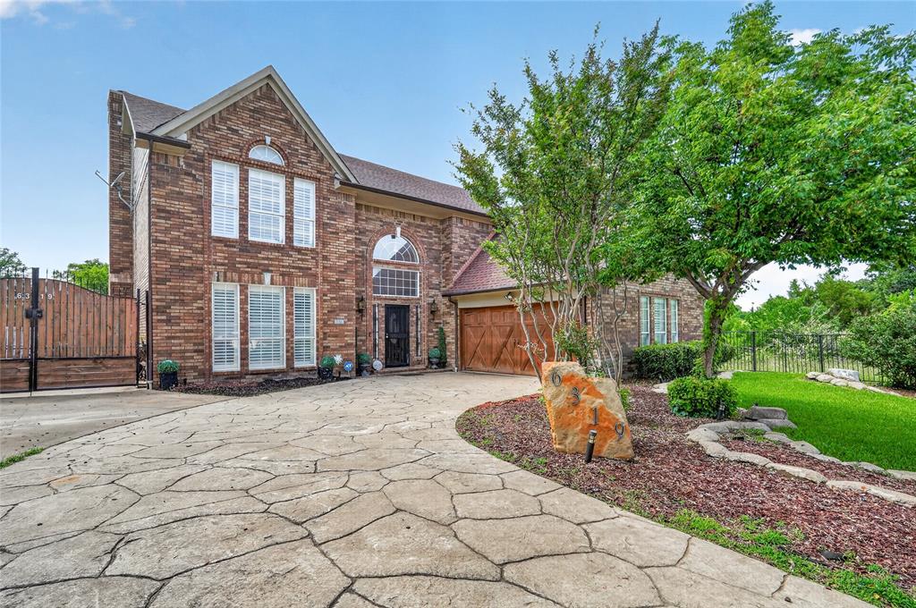 Wind Ridge Ph 02 - Residential