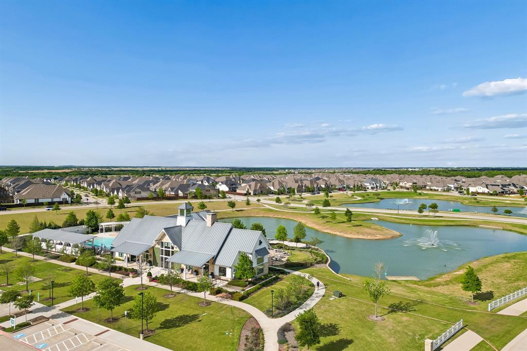 Sandbrock Ranch Ph 11a - Residential