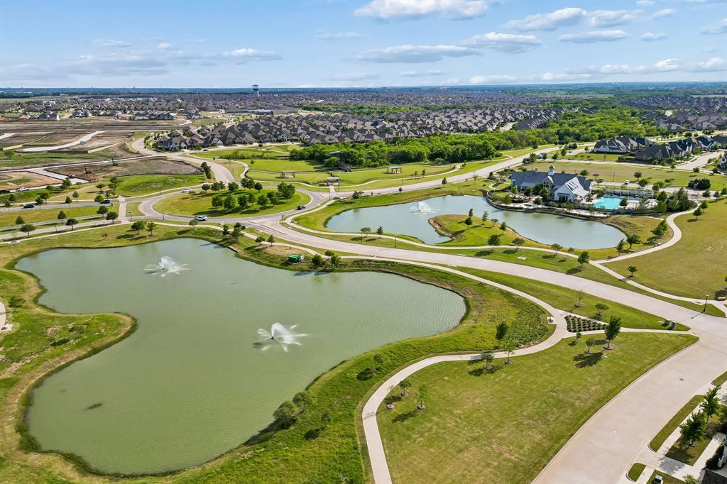 Sandbrock Ranch Ph 11a - Residential