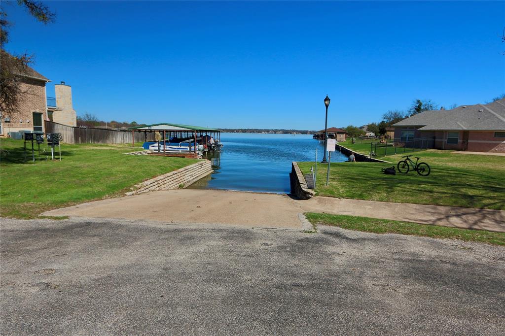 Timber Cove - Residential