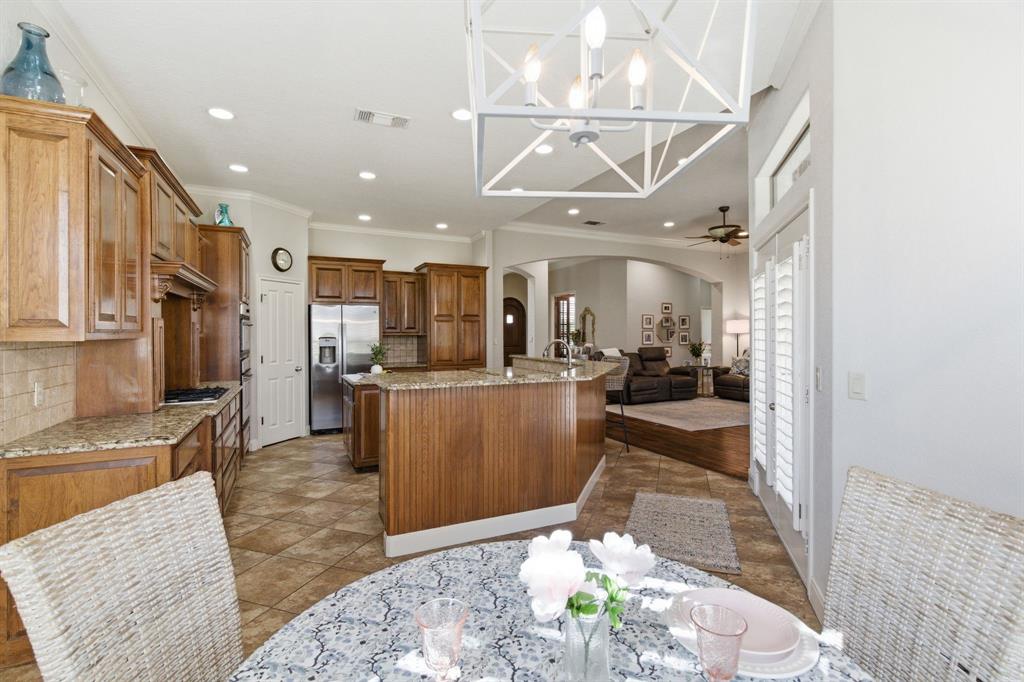Timber Cove - Residential