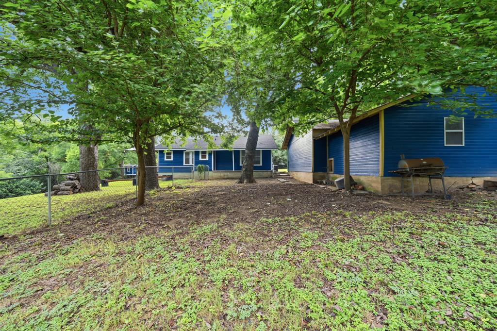 Mrs Ruth Mcneill Sub - Residential