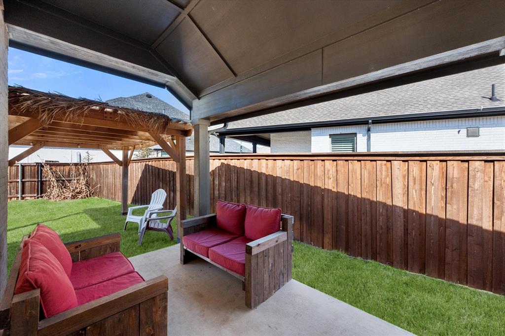 Southpointe Ph 5 - Residential