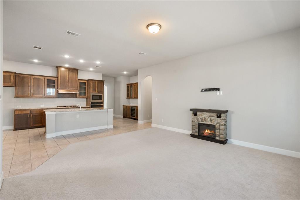 Southpointe Ph 5 - Residential