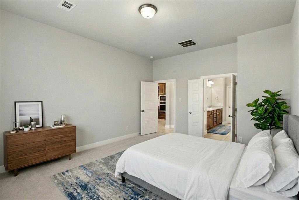 Southpointe Ph 5 - Residential