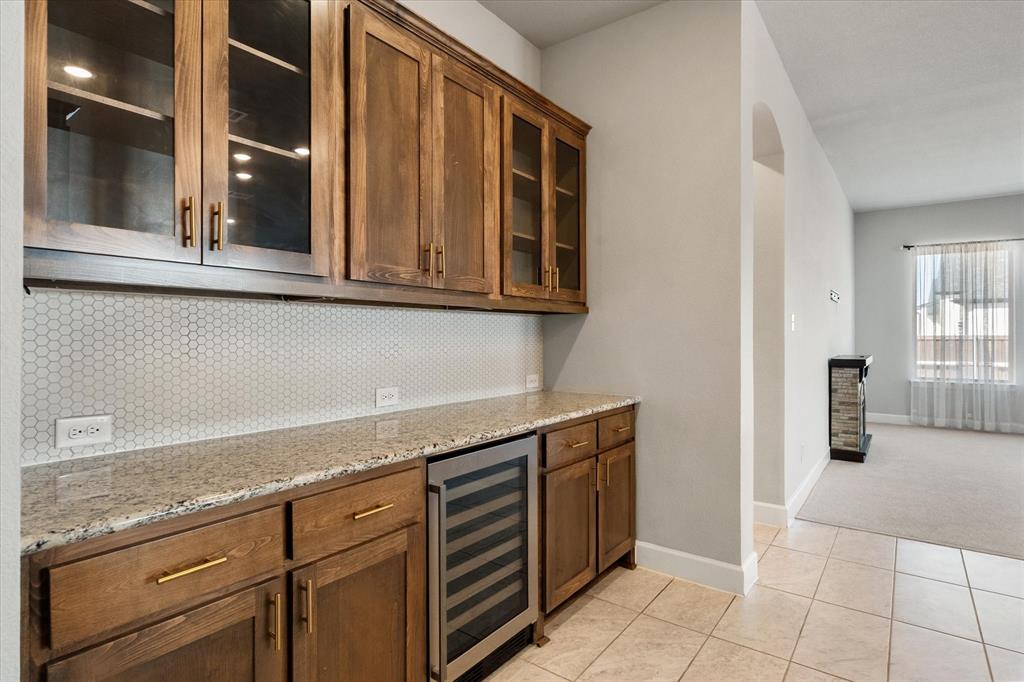 Southpointe Ph 5 - Residential