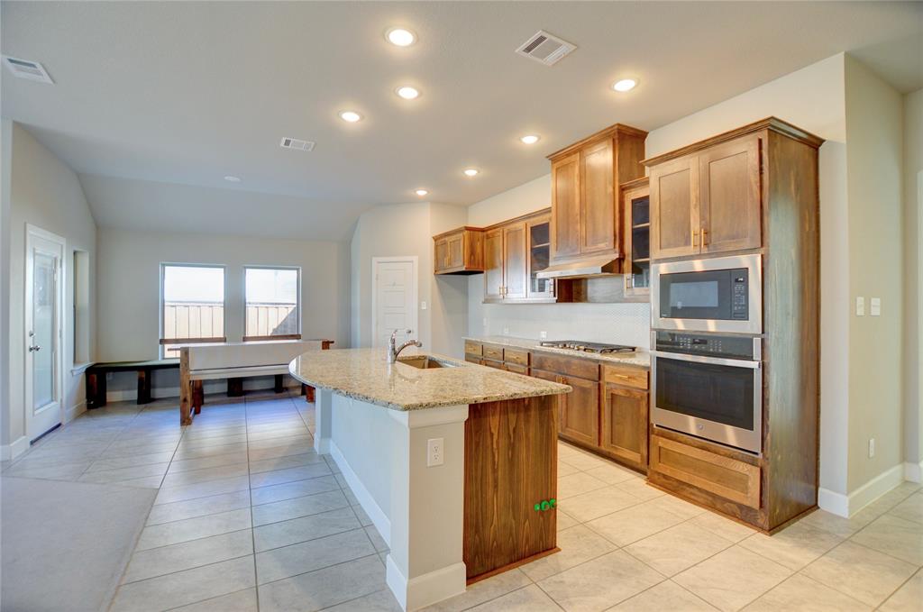 Southpointe Ph 5 - Residential