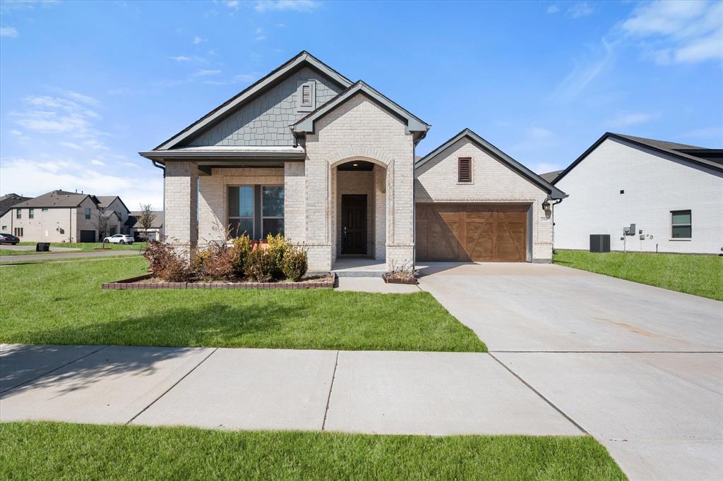 Southpointe Ph 5 - Residential
