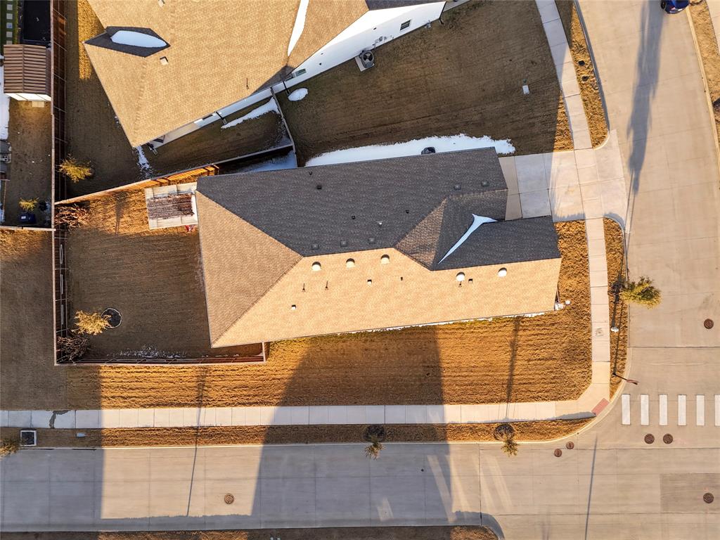 Southpointe Ph 5 - Residential